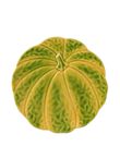 Dessert Plate, , medium