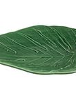 Leaf Swiss Cheese, , medium