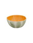Large Bowl, , medium