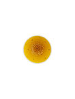 Bowl Passion Fruit, , medium