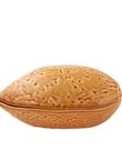 Box Almond, , medium