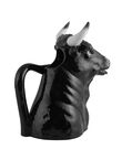 Pitcher 1,5L Bull, , medium