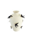 Large Pot, , medium
