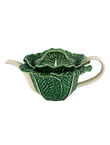 Tea Pot, , medium