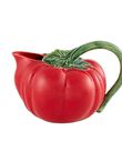 Pitcher 2,75l, , medium