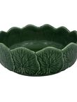 Salad Bowl, , medium