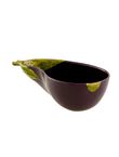 Small Salad Bowl, , medium