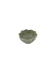 Small Bowl, Gre, medium