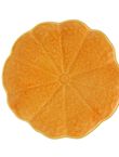 Dinner Plate, , medium