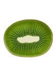 Platter Kiwi, , medium