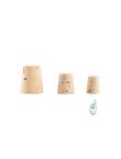 Small Swallows Fixer, , medium