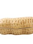 Box Peanut, , medium