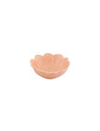 Large Bowl, Pink, medium