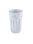 Highball, , medium