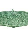 Large Platter, , medium