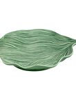 Small Platter, , medium