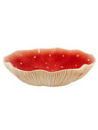 Large Fruit Bowl, , medium
