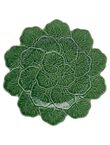 Charger Plate, , medium