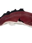 Curved Platter, , medium