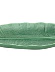 Large Banana Leaf, , medium