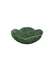 Medium Bowl, Green, medium