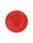 Soup Plate, , medium