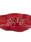 Appetizers Plate, , medium