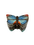 Large Box, , medium