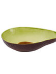 Salad Bowl Avocado, , medium