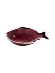 Soup Plate, , medium