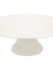 Large Cake Stand, Gre, medium