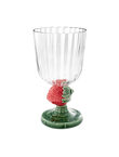 Goblet, , medium