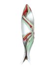 Sardine of the Day, , medium