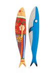 Pack 2 Sardines Archipelagos, , medium