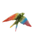 Swallow of Diversity, , medium