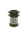 Vase 4,25L, , medium