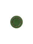Dessert Plate, , medium