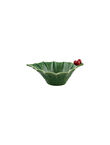 Bowl, , medium