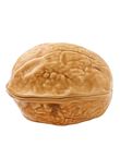 Box Walnut, , medium