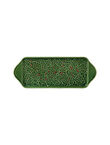 Tart Tray, , medium