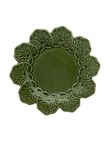 Dinner Plate, , medium