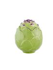 Small Box, Green, medium