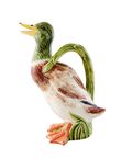 Pitcher Duck, , medium