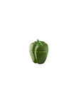 Small Box Green, , medium
