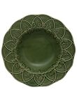 Pasta Plate, , medium