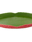 XL Centerpiece, , medium