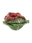 Tureen 2L, , medium