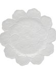 Charger Plate, , medium