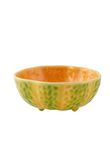 Small Bowl, , medium
