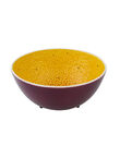 Salad Bowl Passion Fruit, , medium
